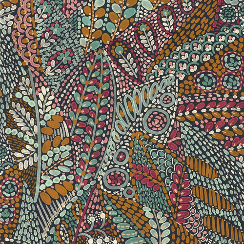TALAVERA wallpaper