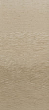PABLO wallpanel
