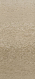 PABLO wallpanel