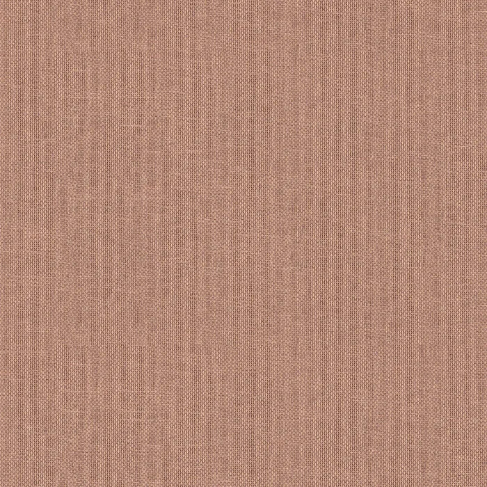 VANNORA tapeet (12 tooni)