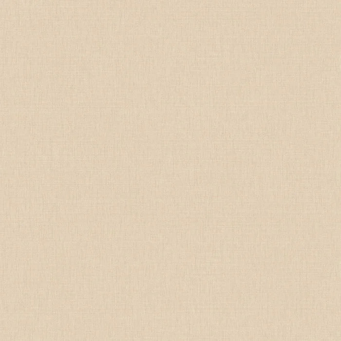 FIBRA tapeet (7 tooni)
