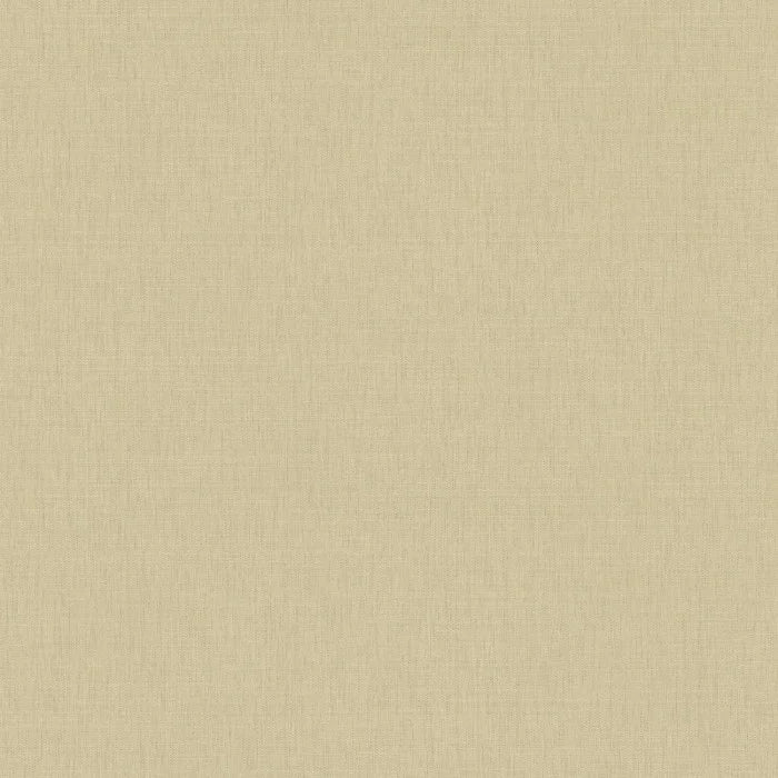 FIBRA tapeet (7 tooni)