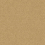 FIBRA tapeet (7 tooni)