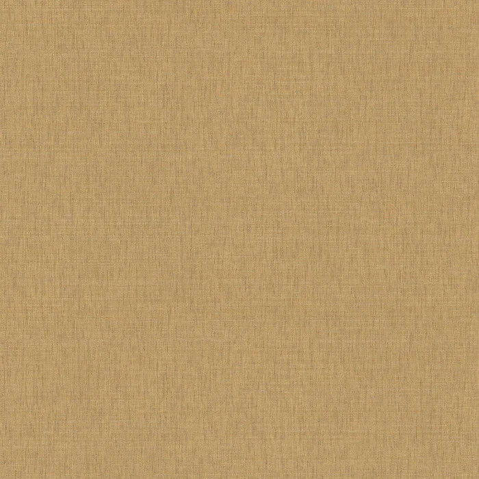 FIBRA tapeet (7 tooni)