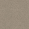 FIBRA tapeet (7 tooni)