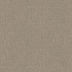 FIBRA tapeet (7 tooni)