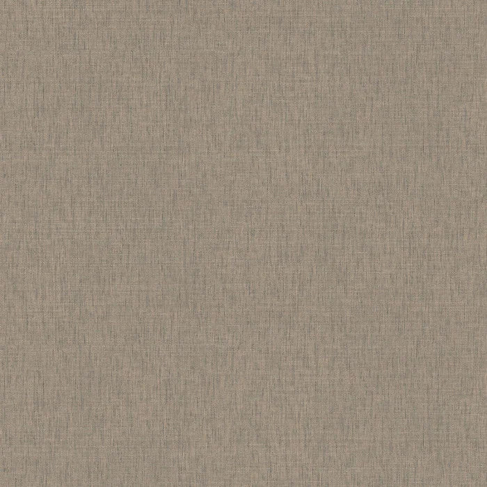 FIBRA tapeet (7 tooni)