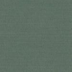 FIBRA tapeet (7 tooni)