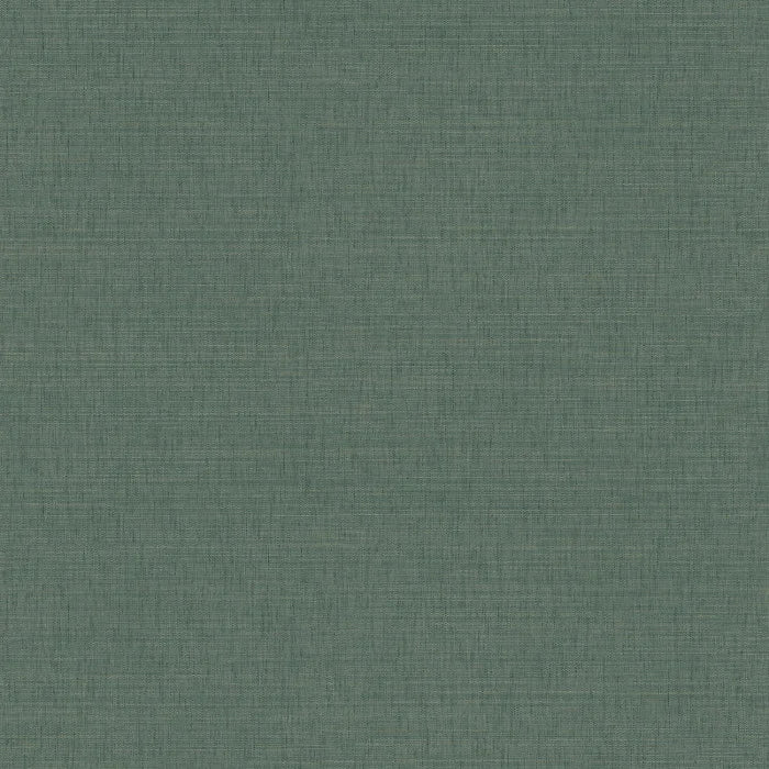 FIBRA tapeet (7 tooni)