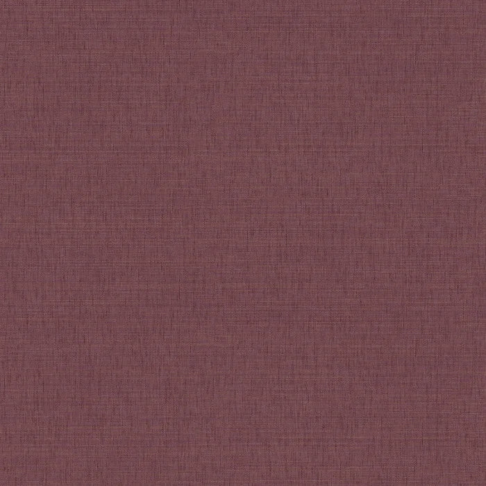 FIBRA tapeet (7 tooni)