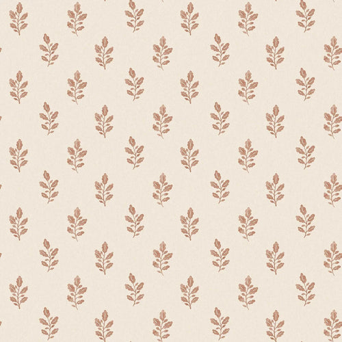 LITTLE OAK wallpaper