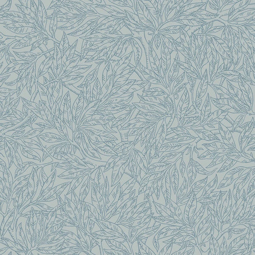 SALIX ALBA wallpaper
