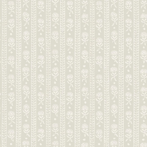 NEJLIKERAND wallpaper