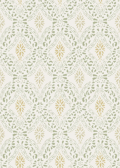 KVARNHOLMEN wallpaper