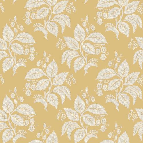 TENGBERGSKA wallpaper
