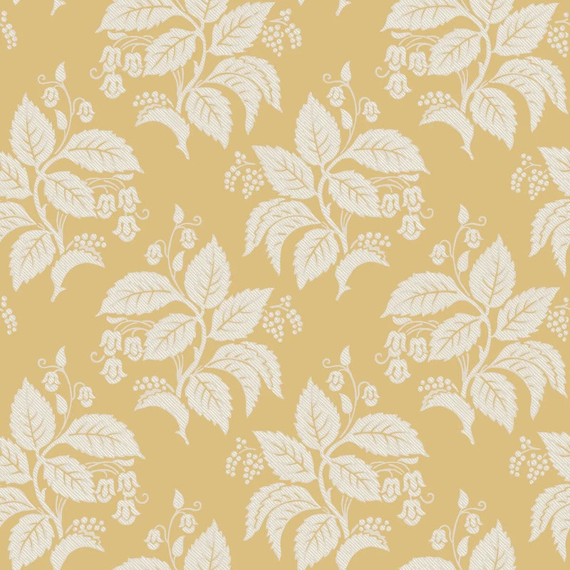 TENGBERGSKA wallpaper
