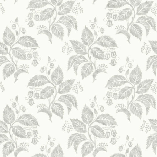 TENGBERGSKA wallpaper