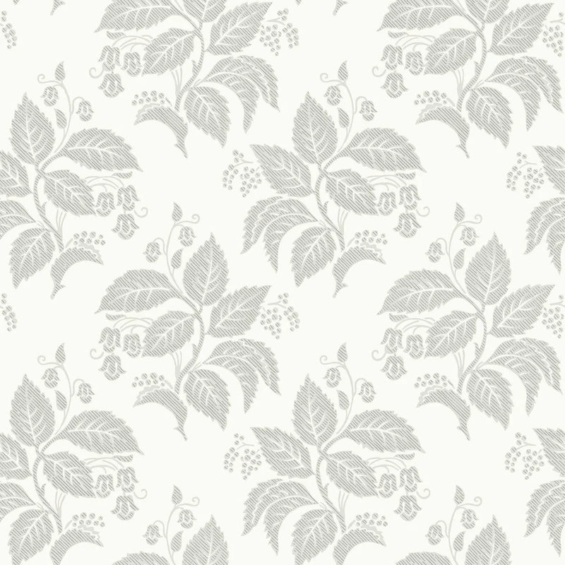 TENGBERGSKA wallpaper