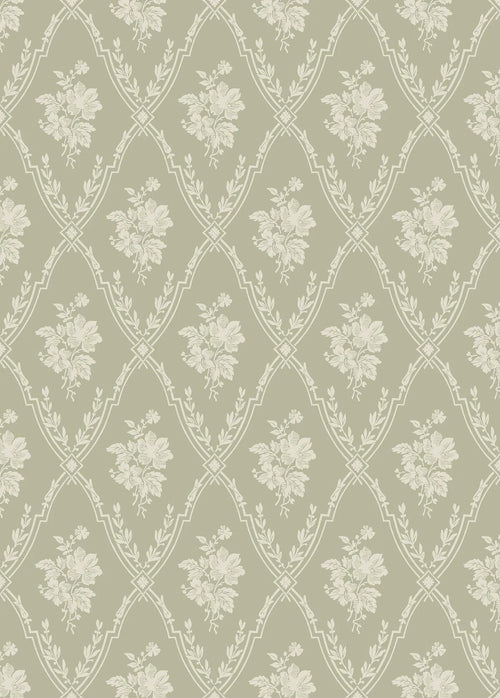 VÄSTIGÅRN wallpaper