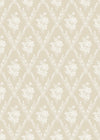 VÄSTIGÅRN wallpaper