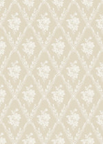 VÄSTIGÅRN wallpaper