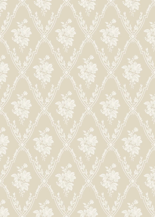 VÄSTIGÅRN wallpaper