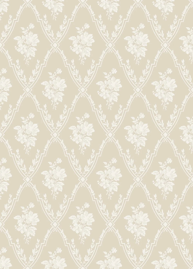 VÄSTIGÅRN wallpaper