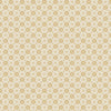 STELLA wallpaper