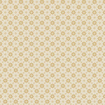 STELLA wallpaper