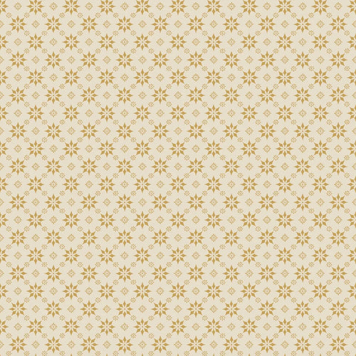 STELLA wallpaper