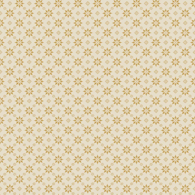 STELLA wallpaper
