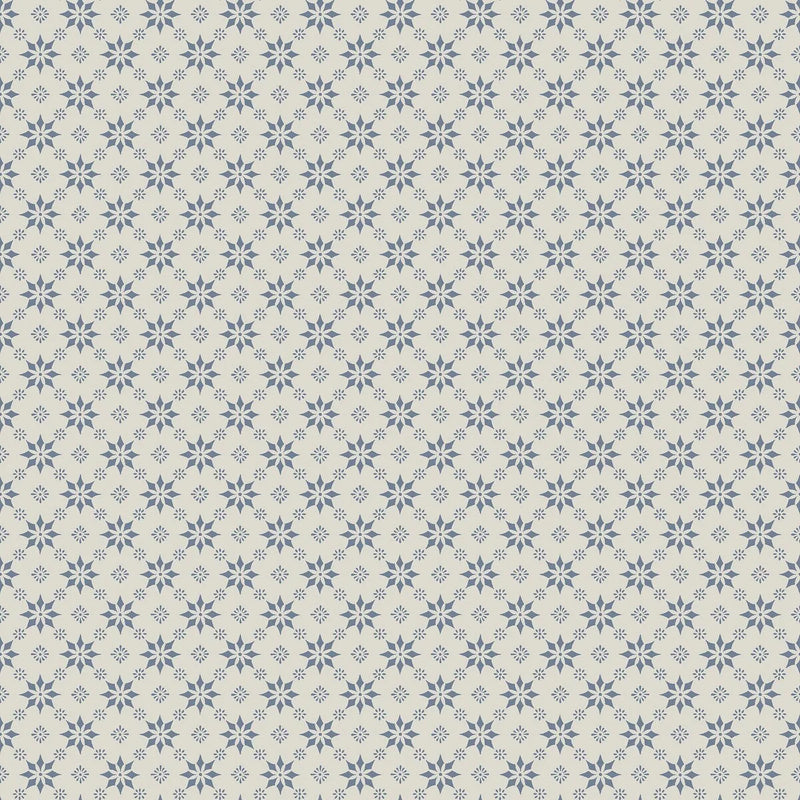 STELLA wallpaper