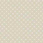 STELLA wallpaper