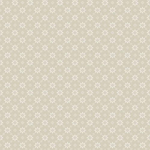 STELLA wallpaper