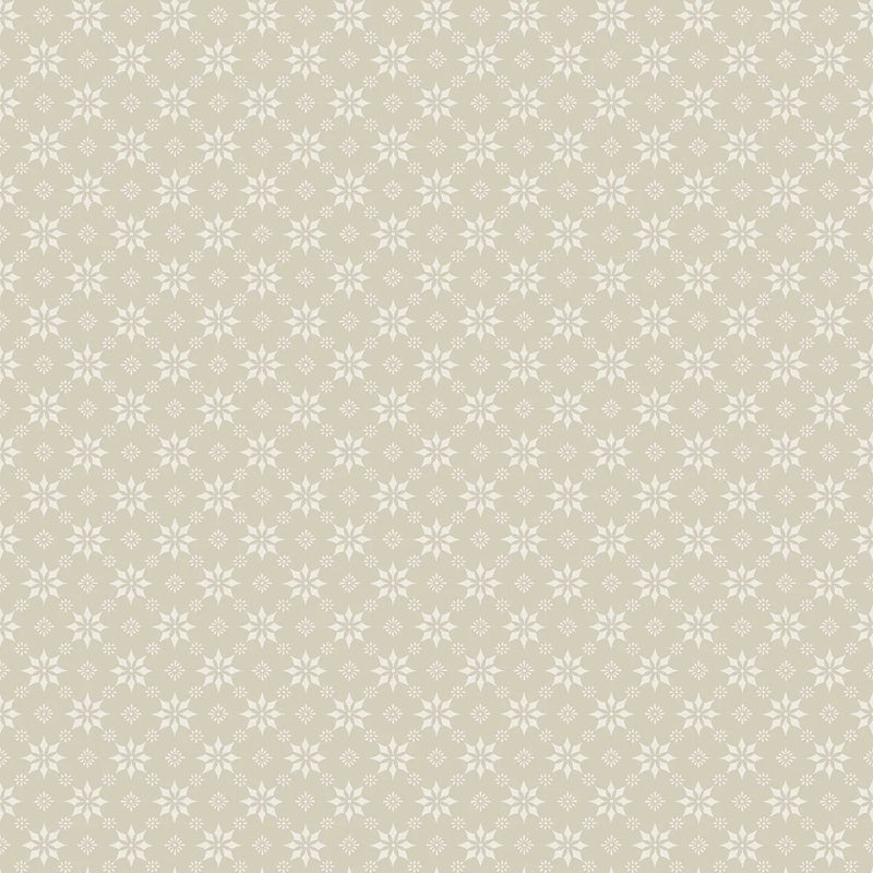 STELLA wallpaper