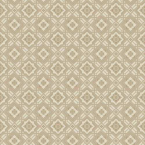 FRIEDRICH wallpaper