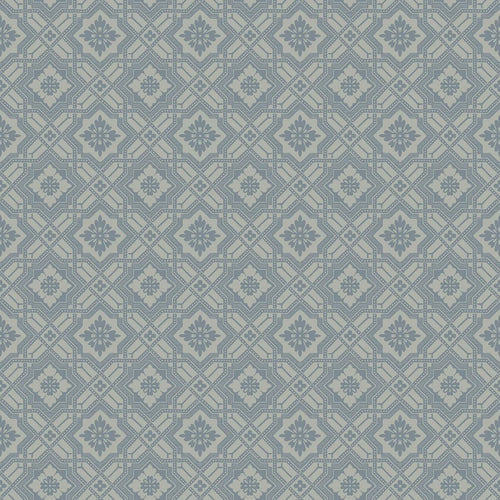 FRIEDRICH wallpaper