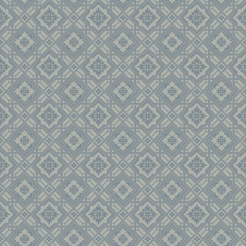 FRIEDRICH wallpaper