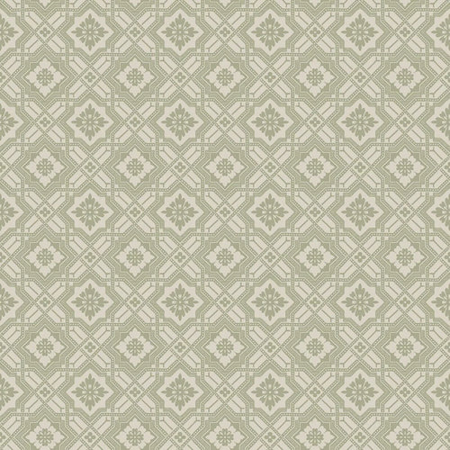 FRIEDRICH wallpaper