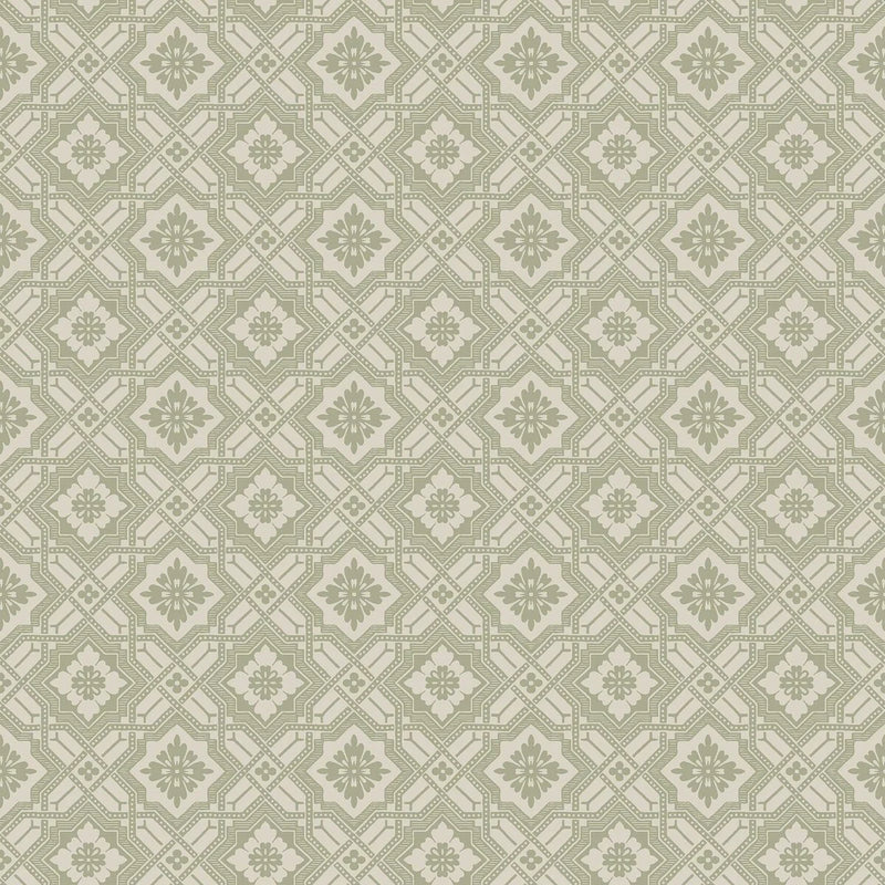 FRIEDRICH wallpaper