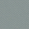 SVEA wallpaper