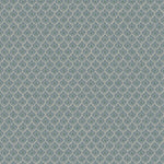 SVEA wallpaper