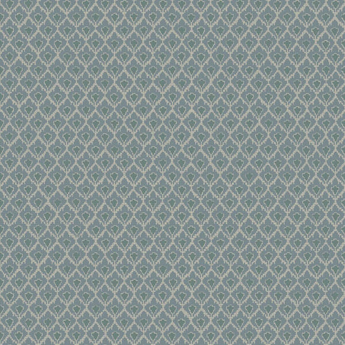 SVEA wallpaper