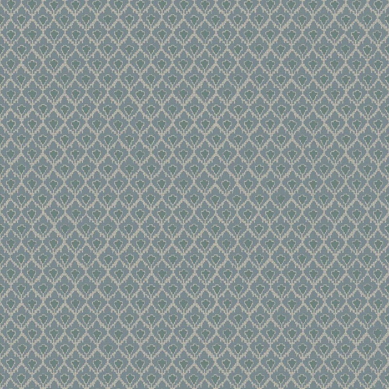 SVEA wallpaper