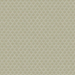 SVEA wallpaper
