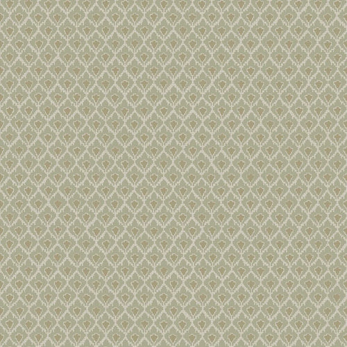 SVEA wallpaper