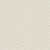 SVEA wallpaper
