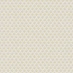 SVEA wallpaper