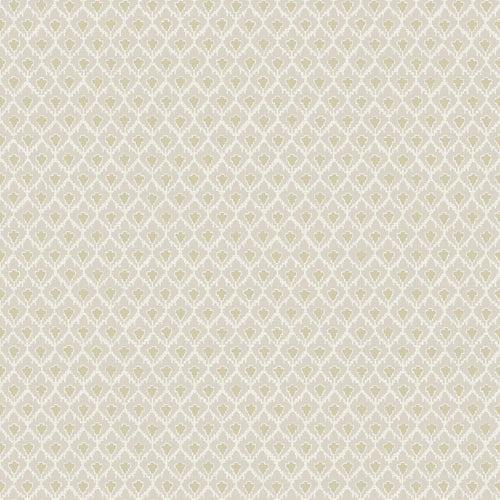 SVEA wallpaper