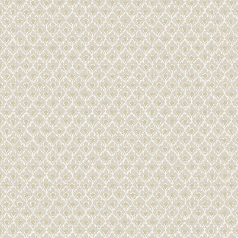 SVEA wallpaper